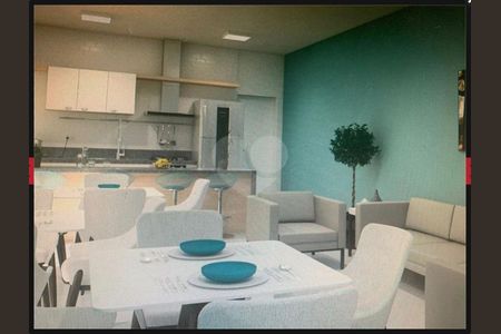 10_photo/94dce2e615.1f06494e2e636159-ATLAS-a14ec3ef-0161-4ba9-91bd-2011d1718e8f.jpg de apartamento à venda com 2 quartos, 58m² em Fazendinha, Curitiba