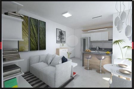 11_photo/94dce2e615.1f06494e2e636159-ATLAS-a6557f3f-630e-436c-a91c-d3a6033afa55.jpg de apartamento à venda com 2 quartos, 58m² em Fazendinha, Curitiba