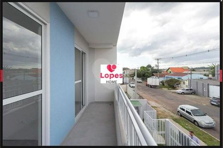 12_photo/94dce2e615.1f06494e2e636159-ATLAS-b07f72c6-1cb2-47b1-a368-82960bca5b04.jpg de apartamento à venda com 2 quartos, 58m² em Fazendinha, Curitiba