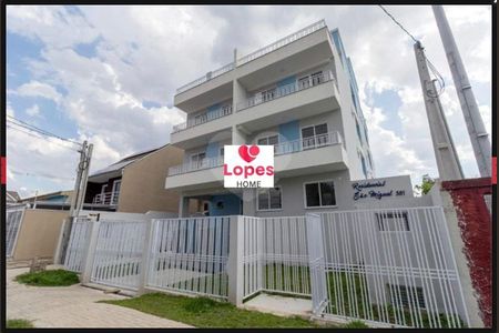 4_photo/94dce2e615.1f06494e2e636159-ATLAS-d8b65a7d-bfcb-477e-90b7-3cbca8a33497.jpg de apartamento à venda com 2 quartos, 58m² em Fazendinha, Curitiba