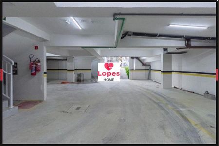 13_photo/94dce2e615.1f06494e2e636159-ATLAS-e0c240e3-084c-4cd6-b4e4-1de31f2df347.jpg de apartamento à venda com 2 quartos, 58m² em Fazendinha, Curitiba