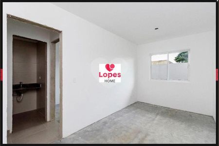 6_photo/94dce2e615.1f06494e2e636159-ATLAS-edc8c037-c045-4726-8cb7-3ebb5eb0b027.jpg de apartamento à venda com 2 quartos, 58m² em Fazendinha, Curitiba