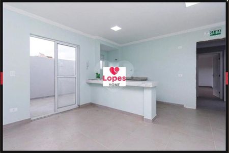 2_photo/94dce2e615.b760bf5d8bb46efe-ATLAS-0bc6744b-c6d2-4c34-b0bc-6d14295b03b6.jpg de apartamento à venda com 2 quartos, 123m² em Fazendinha, Curitiba