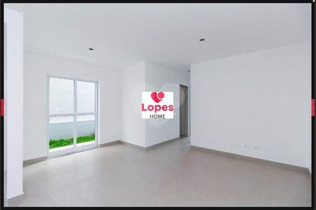 7_photo/94dce2e615.b760bf5d8bb46efe-ATLAS-1d16717c-1aa0-4d77-bc8c-79d3acec1dde.jpg de apartamento à venda com 2 quartos, 123m² em Fazendinha, Curitiba