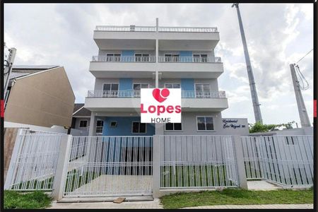 2_photo/94dce2e615.b760bf5d8bb46efe-ATLAS-208fa8c9-08a5-4a8b-a4d7-06809310e08e.jpg de apartamento à venda com 2 quartos, 123m² em Fazendinha, Curitiba