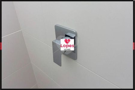 15_photo/94dce2e615.b760bf5d8bb46efe-ATLAS-35aa4c9a-d3f2-4957-9fa2-894dc69068b4.jpg de apartamento à venda com 2 quartos, 123m² em Fazendinha, Curitiba