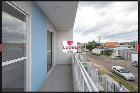 6_photo/94dce2e615.b760bf5d8bb46efe-ATLAS-35eaeee7-de65-4267-9ec8-d3057c8425ba.jpg de apartamento à venda com 2 quartos, 123m² em Fazendinha, Curitiba