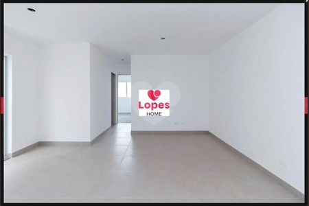 6_photo/94dce2e615.b760bf5d8bb46efe-ATLAS-3a529716-ea46-482c-9bfb-a49be27fa953.jpg de apartamento à venda com 2 quartos, 123m² em Fazendinha, Curitiba