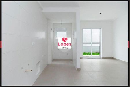 10_photo/94dce2e615.b760bf5d8bb46efe-ATLAS-67acd1c7-20ba-4354-8b9f-9a3070c82983.jpg de apartamento à venda com 2 quartos, 123m² em Fazendinha, Curitiba