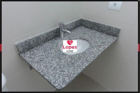 11_photo/94dce2e615.b760bf5d8bb46efe-ATLAS-6b7a51ae-eb3b-4ff1-97a4-26aac829004e.jpg de apartamento à venda com 2 quartos, 123m² em Fazendinha, Curitiba