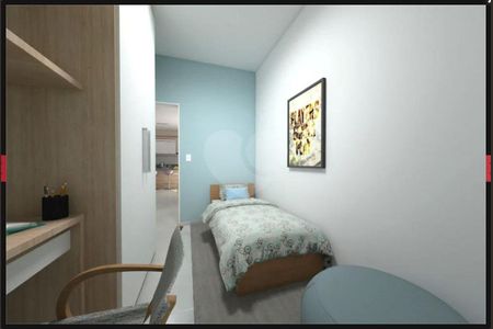 12_photo/94dce2e615.b760bf5d8bb46efe-ATLAS-803b99e0-a20b-455e-b5b1-9b42bf1f5f91.jpg de apartamento à venda com 2 quartos, 123m² em Fazendinha, Curitiba