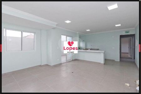 20_photo/94dce2e615.b760bf5d8bb46efe-ATLAS-8b13f945-3a26-4927-b5be-a0c1f2f1d0a2.jpg de apartamento à venda com 2 quartos, 123m² em Fazendinha, Curitiba