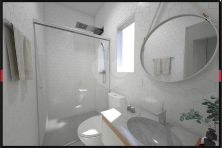 25_photo/94dce2e615.b760bf5d8bb46efe-ATLAS-bf33cbe2-13b2-4fea-b584-56e98eab8633.jpg de apartamento à venda com 2 quartos, 123m² em Fazendinha, Curitiba