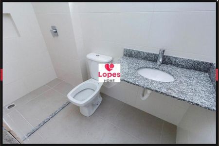 14_photo/94dce2e615.b760bf5d8bb46efe-ATLAS-e3378e7f-394f-4cd3-ab8d-2fcbdb48f63c.jpg de apartamento à venda com 2 quartos, 123m² em Fazendinha, Curitiba