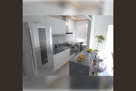 8_photo/94dce2e615.f5994e8b2021a887-ATLAS-83b0dfbd-4720-44bd-8e41-74db6ea9b6fe.jpg de apartamento à venda com 1 quarto, 39m² em Fazendinha, Curitiba