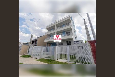 10_photo/94dce2e615.f5994e8b2021a887-ATLAS-a6c5dacd-e12d-4f46-a4bf-01a828f8729b.jpg de apartamento à venda com 1 quarto, 39m² em Fazendinha, Curitiba