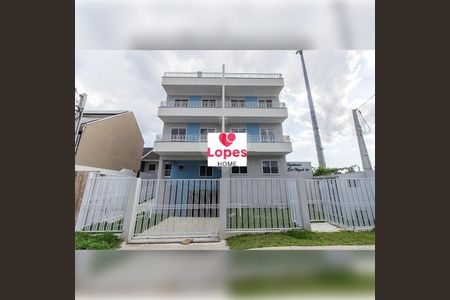 12_photo/94dce2e615.f5994e8b2021a887-ATLAS-b32b48d4-2676-4b8c-9890-2d2b4f9d17a2.jpg de apartamento à venda com 1 quarto, 39m² em Fazendinha, Curitiba