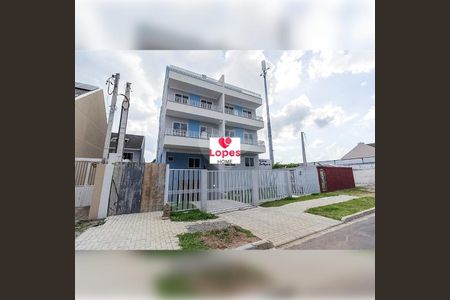 2_photo/94dce2e615.f5994e8b2021a887-ATLAS-b9ba0a55-5de4-4059-9ce8-d9659ea52bd2.jpg de apartamento à venda com 1 quarto, 39m² em Fazendinha, Curitiba