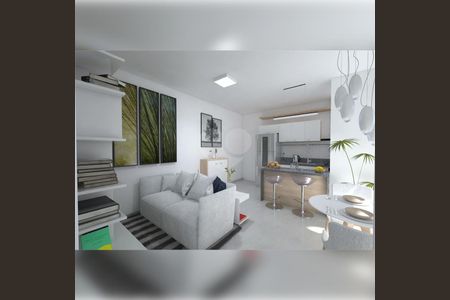 4_photo/94dce2e615.f5994e8b2021a887-ATLAS-dea87e06-e049-4ca3-a4c9-6d602a32d536.jpg de apartamento à venda com 1 quarto, 39m² em Fazendinha, Curitiba