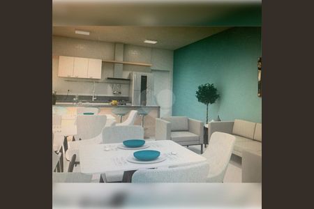 9_photo/94dce2e615.f5994e8b2021a887-ATLAS-e4ed0aec-9e50-4b70-8f9f-b6289445f80f.jpg de apartamento à venda com 1 quarto, 39m² em Fazendinha, Curitiba