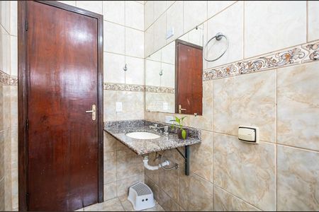 14_photo/94dce2e61d.ce16217a47658ad7-ATLAS-0e9b054a-cac2-4434-86bc-0158f40e9e71.jpg de casa à venda com 4 quartos, 138m² em Fazendinha, Curitiba