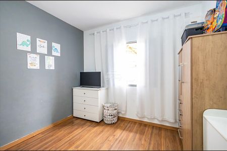 7_photo/94dce2e61d.ce16217a47658ad7-ATLAS-32aa5fb6-cf29-4ed5-a99b-b329fe125a5d.jpg de casa à venda com 4 quartos, 138m² em Fazendinha, Curitiba