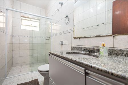 5_photo/94dce2e61d.ce16217a47658ad7-ATLAS-38cd94b0-5f06-46a1-b4f4-dffbaca0bd6b.jpg de casa à venda com 4 quartos, 138m² em Fazendinha, Curitiba