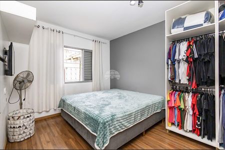 15_photo/94dce2e61d.ce16217a47658ad7-ATLAS-7c30ed6a-e1fe-4e49-b862-7d88c785b5c7.jpg de casa à venda com 4 quartos, 138m² em Fazendinha, Curitiba