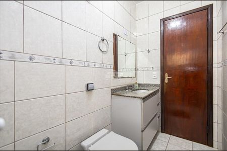 6_photo/94dce2e61d.ce16217a47658ad7-ATLAS-a08509f8-d1f6-46c2-a365-965658da9c40.jpg de casa à venda com 4 quartos, 138m² em Fazendinha, Curitiba