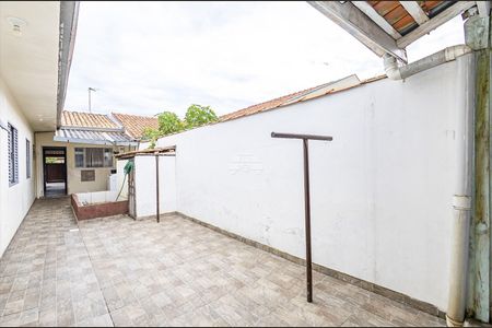 22_photo/94dce2e61d.ce16217a47658ad7-ATLAS-e3f38746-0164-45ee-a3cf-e33c1fe48477.jpg de casa à venda com 4 quartos, 138m² em Fazendinha, Curitiba