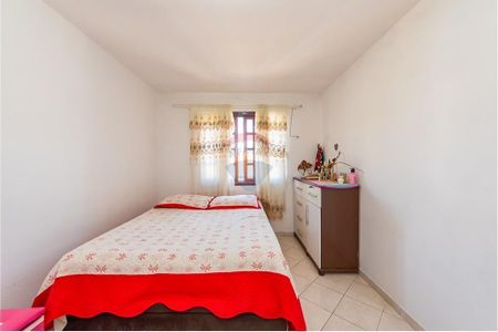 49_photo/94dce2e625.4dd5b20fd203fd54-ATLAS-1e830d1b-9711-453d-bbab-6389feee4bbd.jpg de casa à venda com 7 quartos, 314m² em Fazendinha, Curitiba