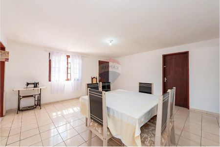 27_photo/94dce2e625.4dd5b20fd203fd54-ATLAS-460f460d-2304-46fe-b578-330b4e8c61f5.jpg de casa à venda com 7 quartos, 314m² em Fazendinha, Curitiba