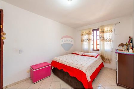 47_photo/94dce2e625.4dd5b20fd203fd54-ATLAS-4a238db7-2e1f-4e15-a6f4-47c9da3820b7.jpg de casa à venda com 7 quartos, 314m² em Fazendinha, Curitiba