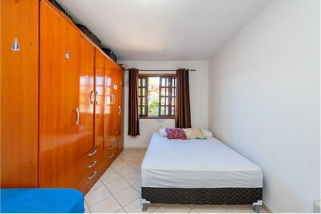 46_photo/94dce2e625.4dd5b20fd203fd54-ATLAS-6aaa7a11-2442-4b41-8e10-e30920feb12c.jpg de casa à venda com 7 quartos, 314m² em Fazendinha, Curitiba