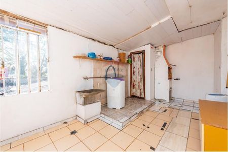 23_photo/94dce2e625.4dd5b20fd203fd54-ATLAS-71c37e8f-cf41-4272-b645-52bccbfe9191.jpg de casa à venda com 7 quartos, 314m² em Fazendinha, Curitiba