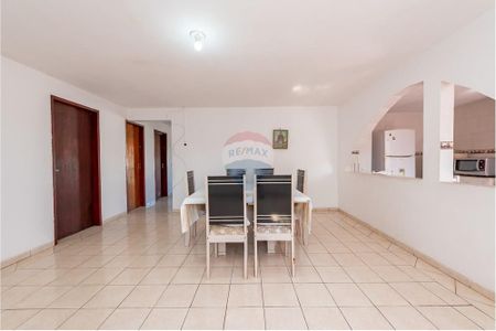 30_photo/94dce2e625.4dd5b20fd203fd54-ATLAS-76f9571d-7653-425b-9049-549bf100ebd5.jpg de casa à venda com 7 quartos, 314m² em Fazendinha, Curitiba