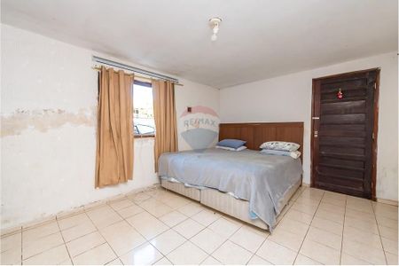 18_photo/94dce2e625.4dd5b20fd203fd54-ATLAS-89a0f7eb-f4ab-4bbf-8256-0e52013e02cd.jpg de casa à venda com 7 quartos, 314m² em Fazendinha, Curitiba