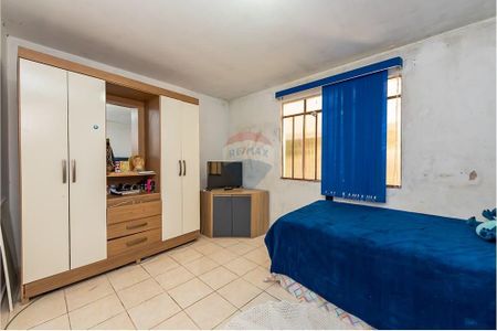 17_photo/94dce2e625.4dd5b20fd203fd54-ATLAS-99695ebd-ffbf-4b4f-8a29-2beaca4707fa.jpg de casa à venda com 7 quartos, 314m² em Fazendinha, Curitiba