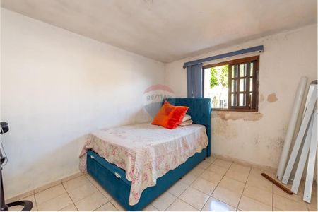 20_photo/94dce2e625.4dd5b20fd203fd54-ATLAS-a232a5ba-6209-4a3d-918d-67e7a91564c1.jpg de casa à venda com 7 quartos, 314m² em Fazendinha, Curitiba