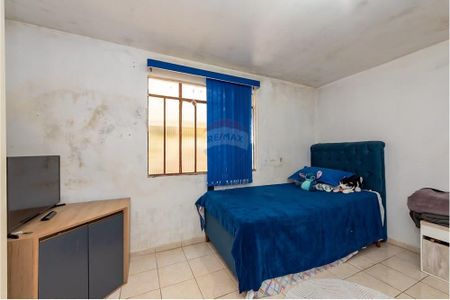 15_photo/94dce2e625.4dd5b20fd203fd54-ATLAS-a5ee4775-8765-4da7-bd71-55a0ff629d46.jpg de casa à venda com 7 quartos, 314m² em Fazendinha, Curitiba