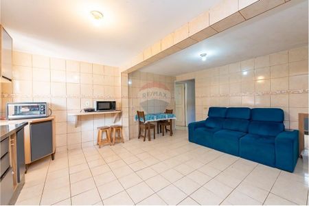 14_photo/94dce2e625.4dd5b20fd203fd54-ATLAS-ce718542-da78-45c9-af3f-7f10fab93678.jpg de casa à venda com 7 quartos, 314m² em Fazendinha, Curitiba