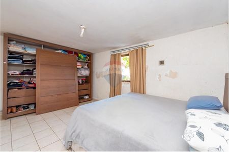 21_photo/94dce2e625.4dd5b20fd203fd54-ATLAS-d67df91f-6973-44c9-a30a-1ca364d4a2f8.jpg de casa à venda com 7 quartos, 314m² em Fazendinha, Curitiba