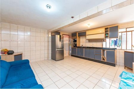 13_photo/94dce2e625.4dd5b20fd203fd54-ATLAS-e7f0556c-070a-4585-8d1e-897e974262db.jpg de casa à venda com 7 quartos, 314m² em Fazendinha, Curitiba