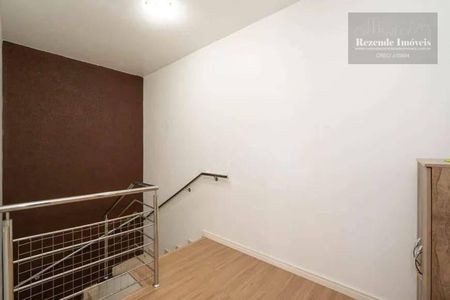 7_photo/94dce2e629.2bc89c6a1bb3bf41-ATLAS-0595c7b1-48c7-44a2-9957-4ce8df5ff9e0.jpg de casa à venda com 3 quartos, 178m² em Fazendinha, Curitiba