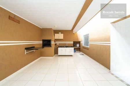 11_photo/94dce2e629.2bc89c6a1bb3bf41-ATLAS-0ad48dac-c4dc-4ec9-849c-49cf2a0083c7.jpg de casa à venda com 3 quartos, 178m² em Fazendinha, Curitiba