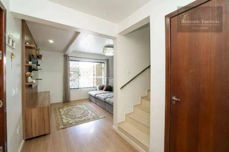 4_photo/94dce2e629.2bc89c6a1bb3bf41-ATLAS-0c35a401-ad04-472f-b663-105b7e4d9d16.jpg de casa à venda com 3 quartos, 178m² em Fazendinha, Curitiba