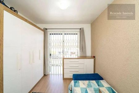 8_photo/94dce2e629.2bc89c6a1bb3bf41-ATLAS-655e1679-a4e5-488f-9a49-f7095d2d6fb6.jpg de casa à venda com 3 quartos, 178m² em Fazendinha, Curitiba