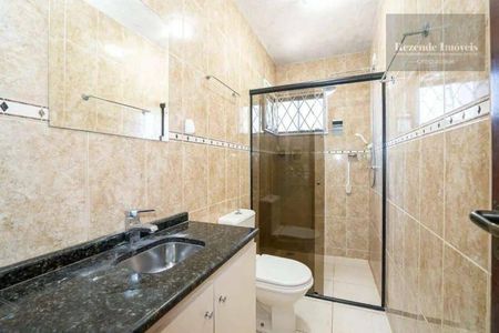 10_photo/94dce2e629.2bc89c6a1bb3bf41-ATLAS-6989f9af-c49d-41cc-b287-4f44abb6d95b.jpg de casa à venda com 3 quartos, 178m² em Fazendinha, Curitiba