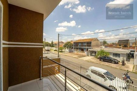 12_photo/94dce2e629.2bc89c6a1bb3bf41-ATLAS-ab3956ea-b814-408d-a23e-6aa413b07aeb.jpg de casa à venda com 3 quartos, 178m² em Fazendinha, Curitiba