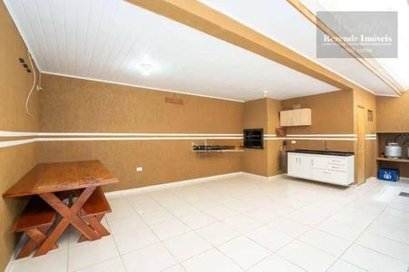 7_photo/94dce2e629.2bc89c6a1bb3bf41-ATLAS-c1efc282-4d09-413d-a23f-df99985ba9ac.jpg de casa à venda com 3 quartos, 178m² em Fazendinha, Curitiba